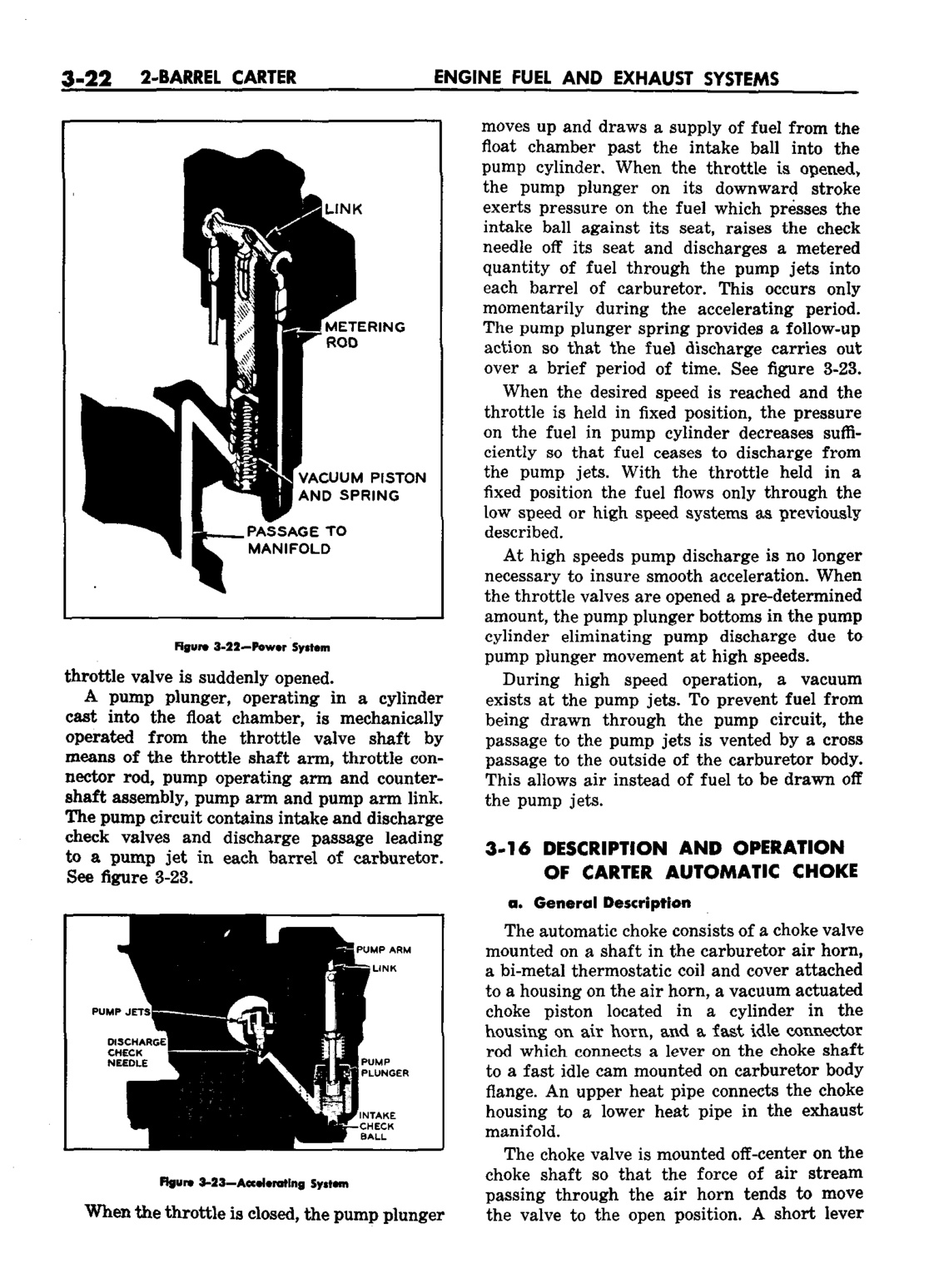 n_04 1959 Buick Shop Manual - Engine Fuel & Exhaust-022-022.jpg